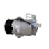 COMPRESSOR FIAT STILO/ PALIO/ PUNTO/ GM CORSA CLASSIC/ CELTA/ PRISMA/ ASTRA/ VECTRA/ ZAFIRA/ MERIVA/ MONTANA/ AGI - DENSO COMPRESSOR FIAT STILO/ PALIO/ PUNTO/ GM CORSA CLASSIC/ CELTA/ PRISMA/ ASTRA/ VECTRA/ ZAFIRA/ MERIVA/ MONTANA/ AGI - DENSO