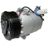 COMPRESSOR FIAT STILO/ PALIO/ PUNTO/ GM CORSA CLASSIC/ CELTA/ PRISMA/ ASTRA/ VECTRA/ ZAFIRA/ MERIVA/ MONTANA/ AGILE - PROCOOLER COMPRESSOR FIAT STILO/ PALIO/ PUNTO/ GM CORSA CLASSIC/ CELTA/ PRISMA/ ASTRA/ VECTRA/ ZAFIRA/ MERIVA/ MONTANA/ AGILE - PROCOOLER