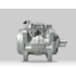 COMPRESSOR FORD CARGO(TODOS MODELOS) 10P15 8 ORELHAS FORD / LINHA VERDE / VALTRA / VW - DENSO COMPRESSOR FORD CARGO(TODOS MODELOS) 10P15 8 ORELHAS FORD / LINHA VERDE / VALTRA / VW - DENSO