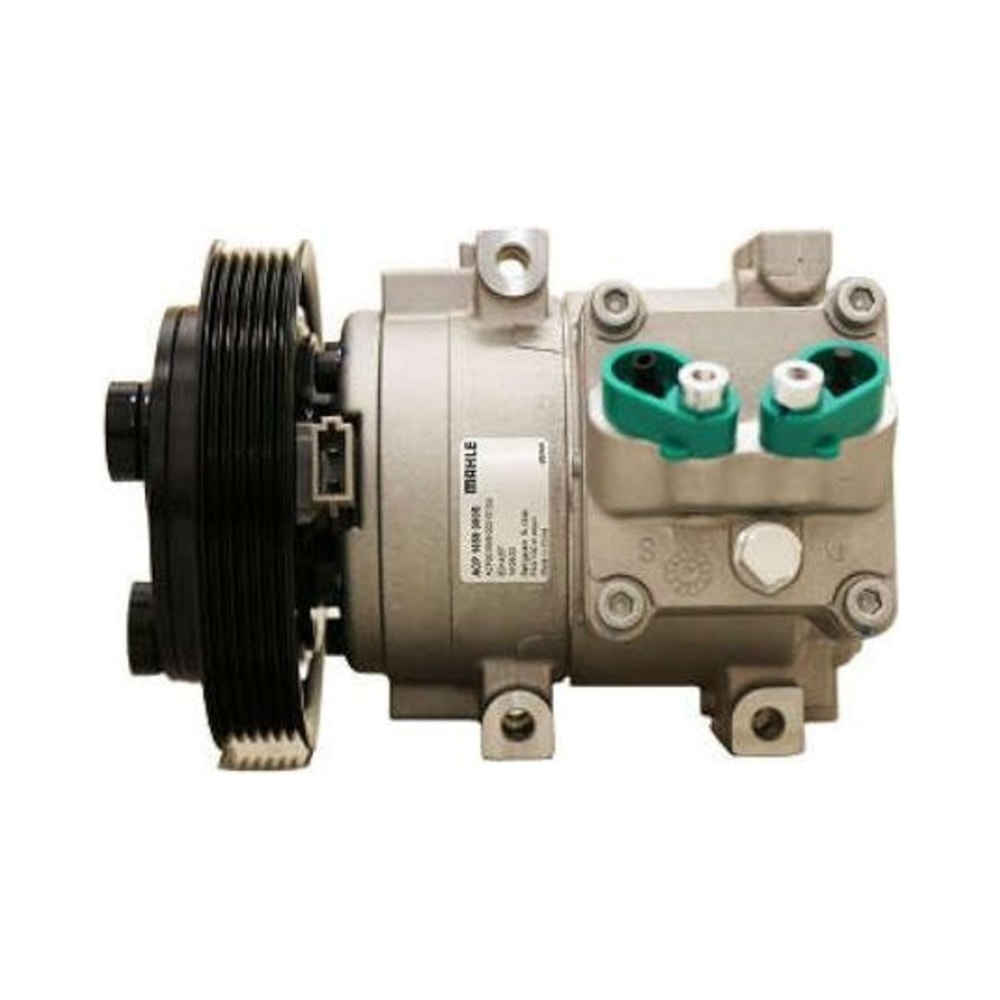 Product main image - eae35d40-1c20-4888-b72e-401b7eb3b3ce