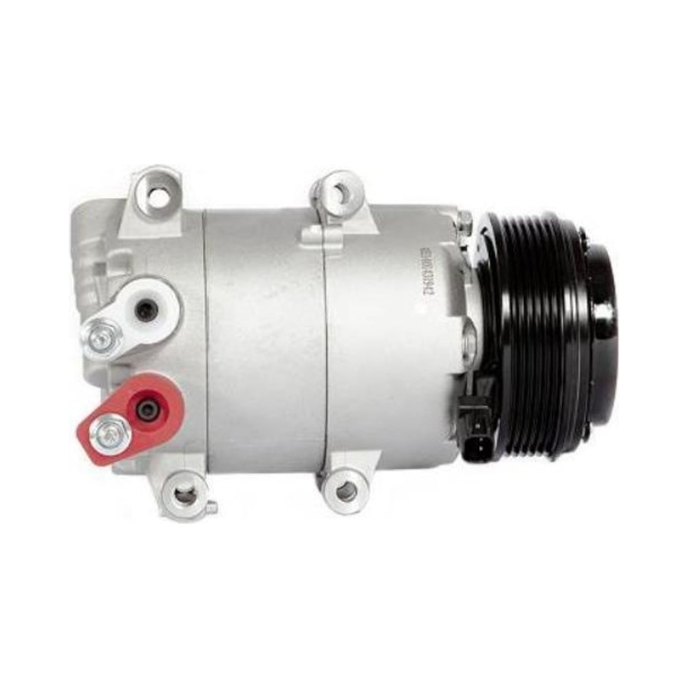 Product main image - 56a2a1ef-1d82-4bb1-883e-e026bea571c4