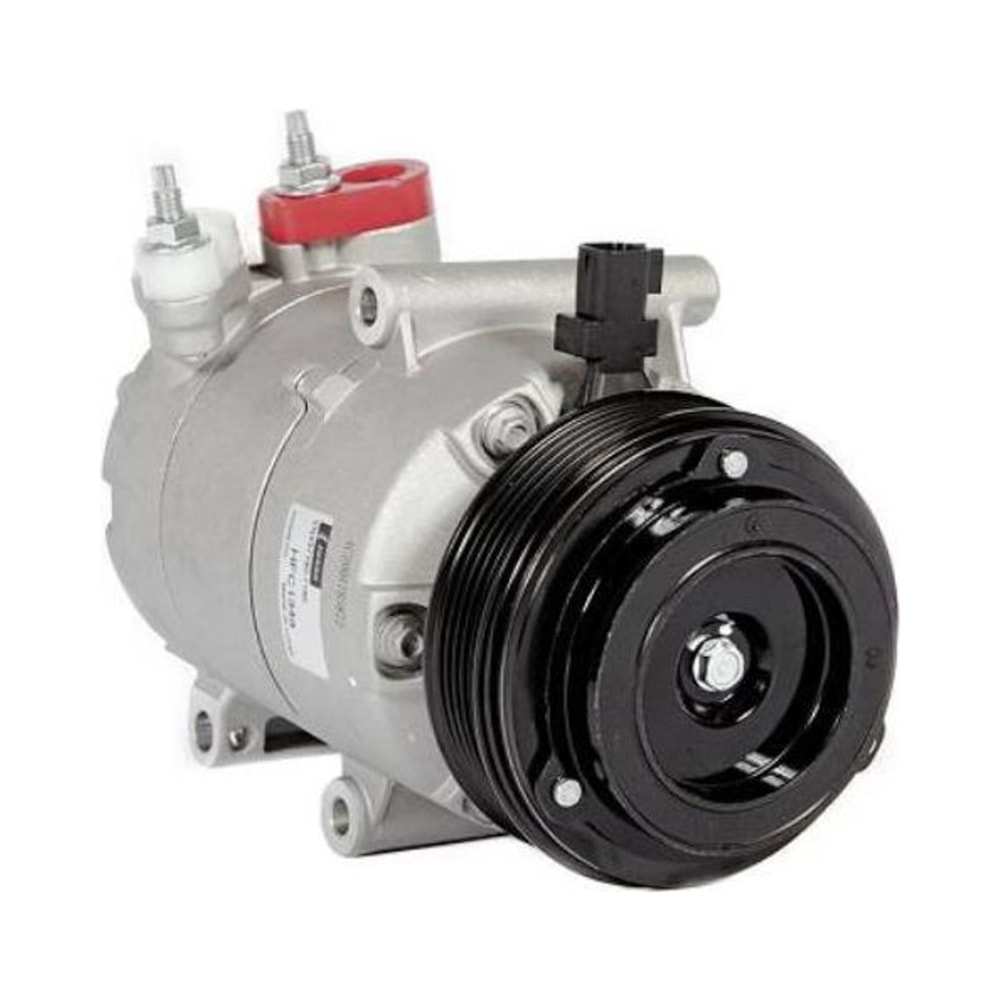 Product main image - b4638124-efeb-49c4-9d13-746050d3076f