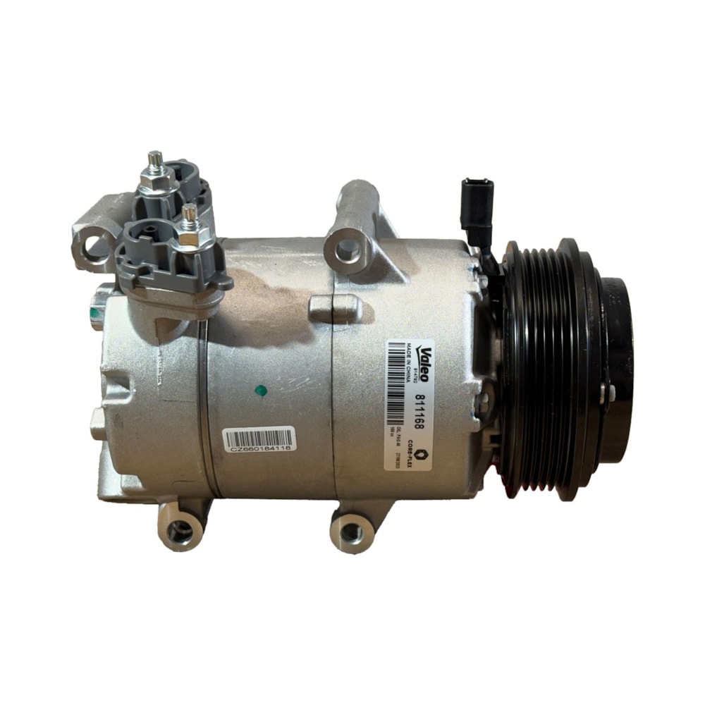 Product main image - 43d5f861-b09d-46a6-9e3b-e7a9e240b71d
