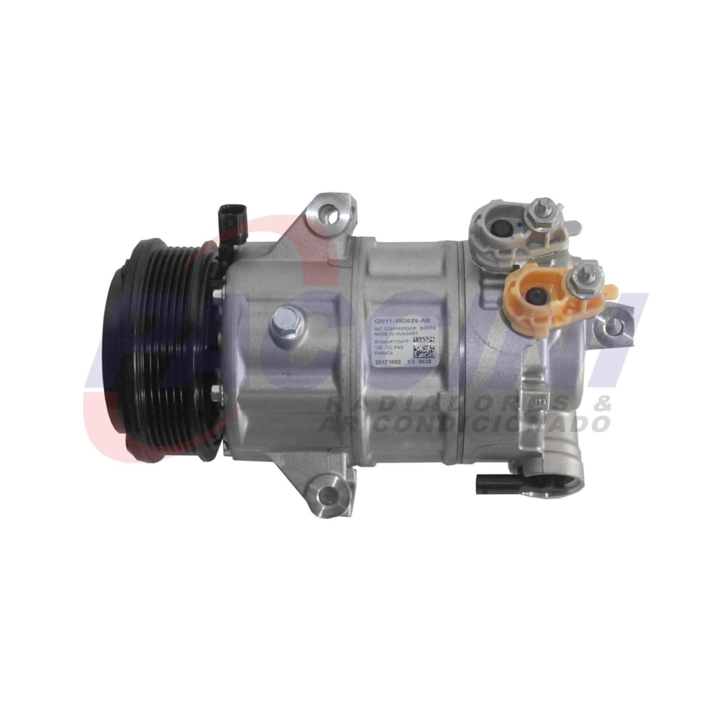 Product main image - c28dabcb-2d02-4b26-8076-0782fb04b6cf