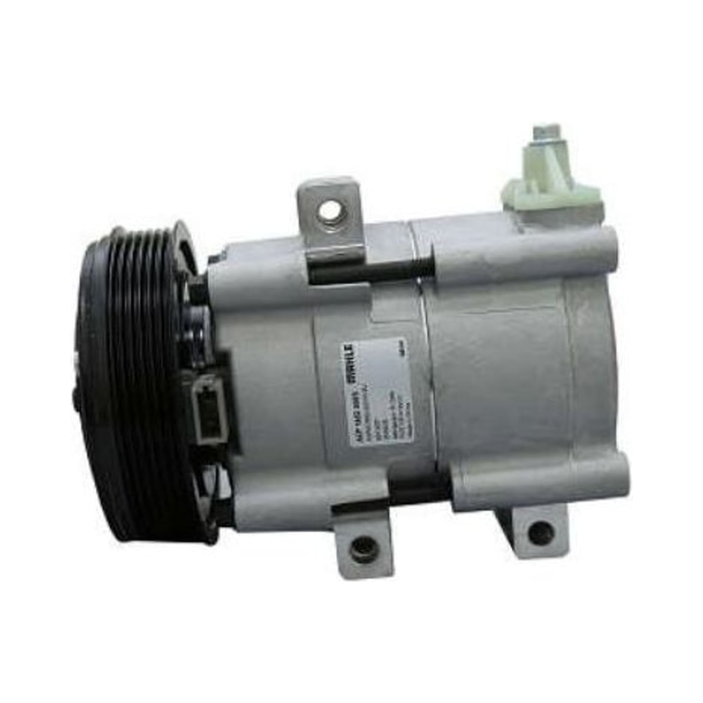 Product main image - 6ce45b37-a3db-4eef-8a38-dbb10d58e0a2
