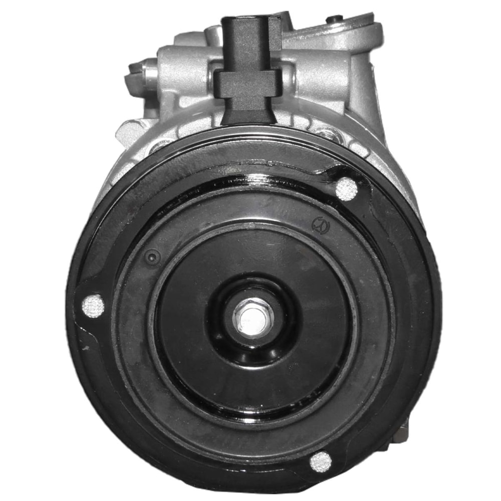 image_4652f47b-dd45-4b33-a3bf-3fe705758b75