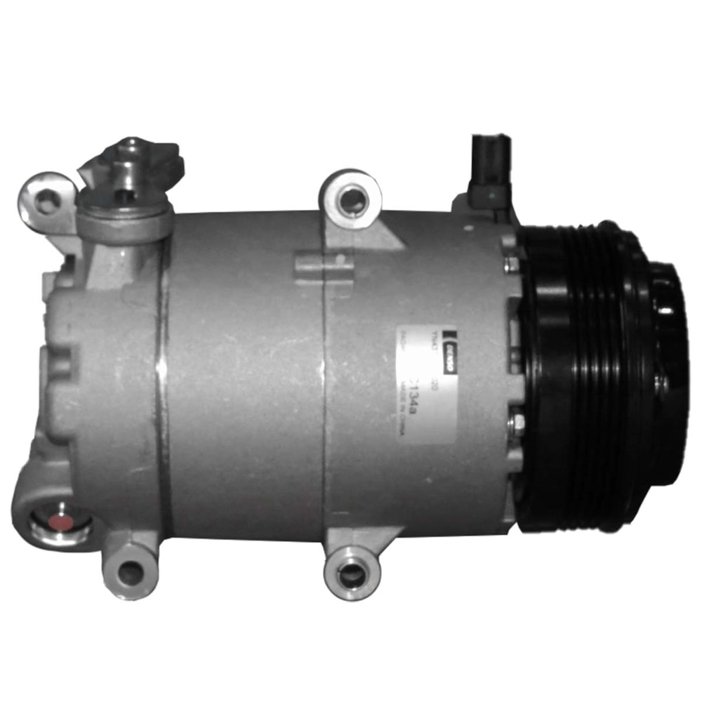 image_541e2ef5-82c0-42c3-b32f-208afdd90c51