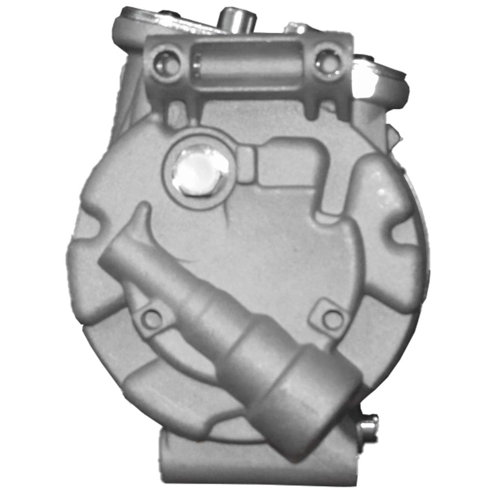 image_1320a020-4497-4239-80c1-bac45ae0bb7f