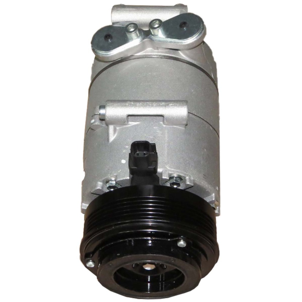 image_05edbd90-f780-4135-9218-e4b6a566883b