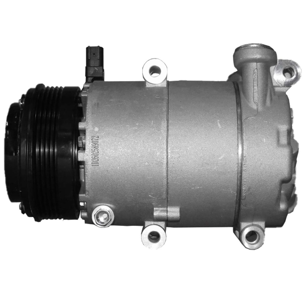 Product main image - bc849e6e-1981-4a90-9b30-afdd7937b9cc