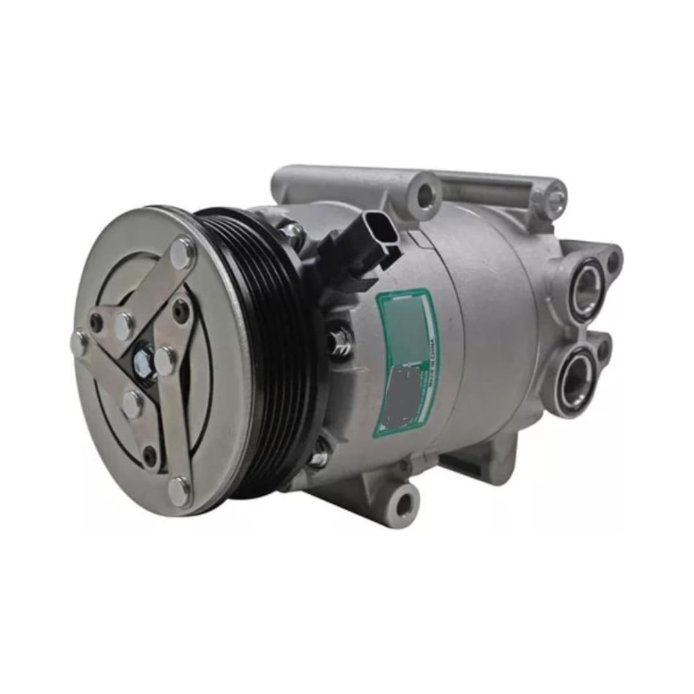 Product main image - d208ff92-0f01-430c-9eb1-e4a2ffd00271