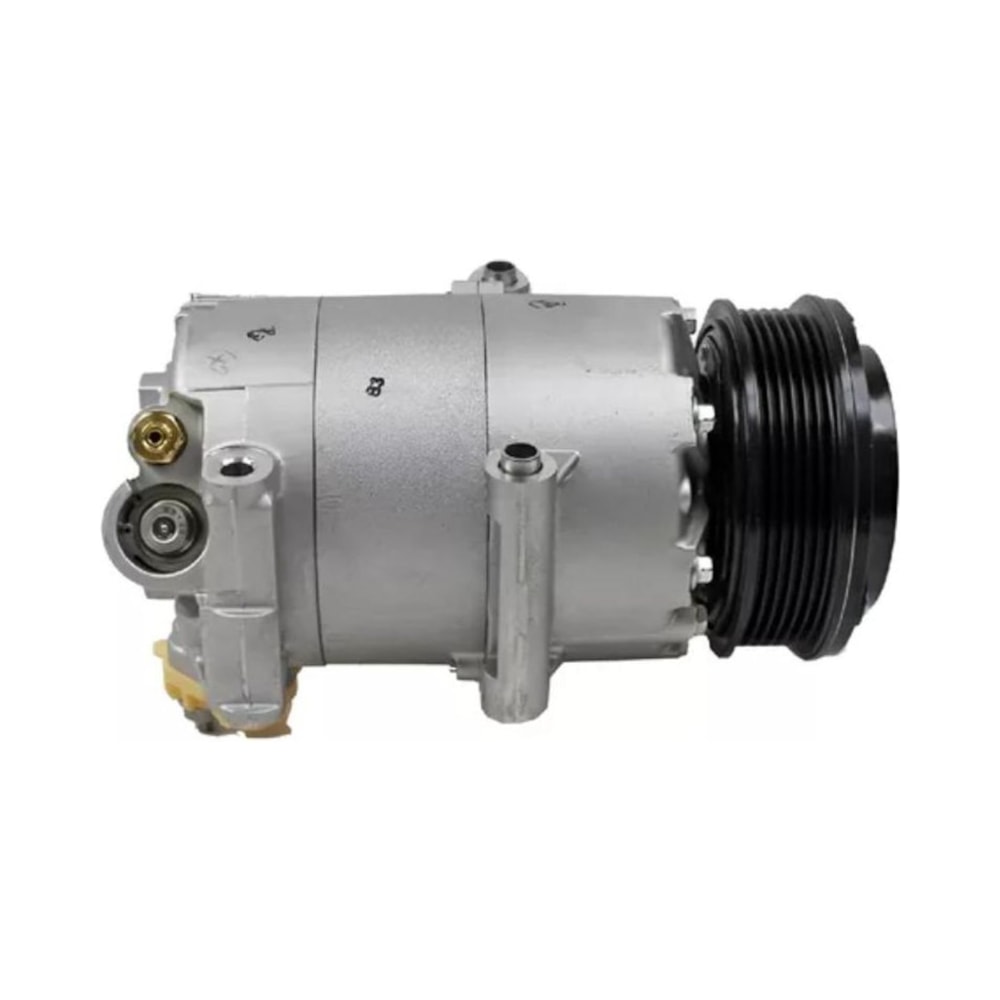 Product main image - e6d95a3a-79d1-435c-9e59-a3dd5275e580