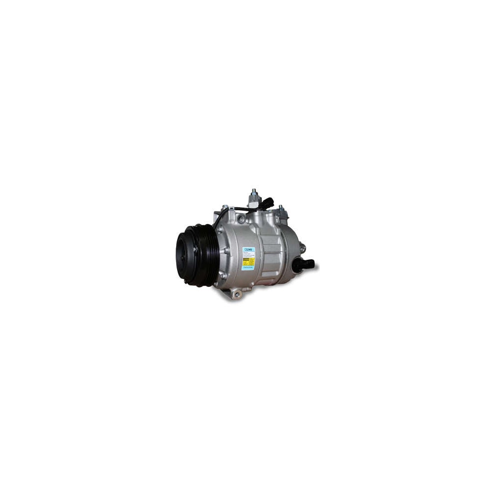 Product main image - f8767be9-a296-4275-aa03-ddaca0374b58
