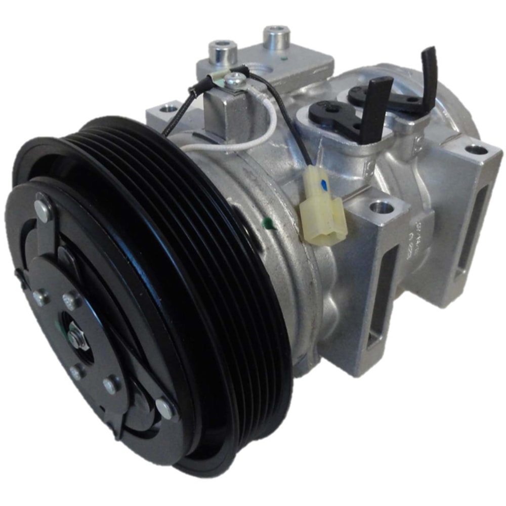 Product main image - eba43cf8-c9e9-43e1-a0ec-0cabf09fab5b