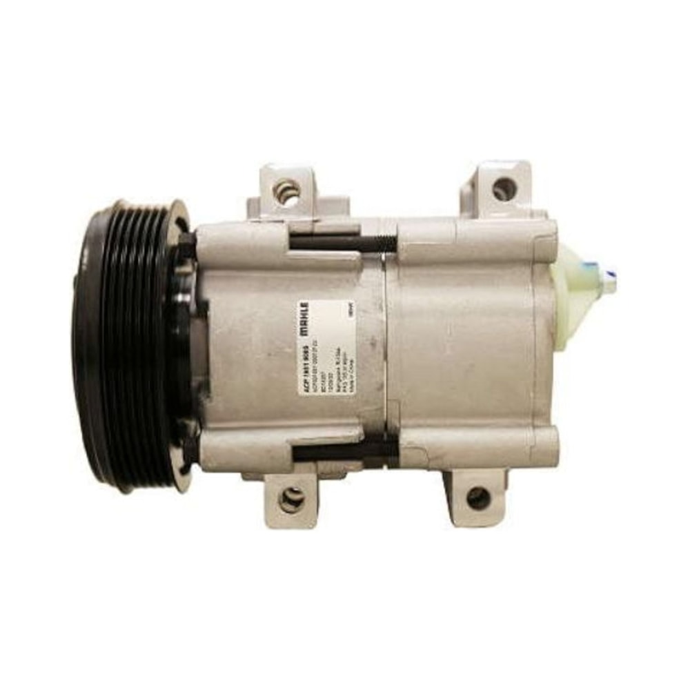 Product main image - 20ff1087-55a0-48d3-9a5f-c9a8202c0ecc