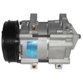 COMPRESSOR FORD RANGER 2.3L 16V 2001 A 2012 - PROCOOLER