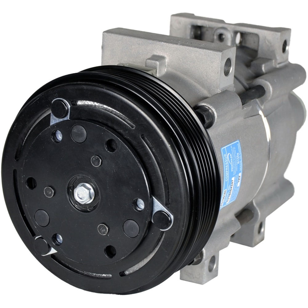 image_a4d6720e-d094-4418-863e-32837ae76f7d