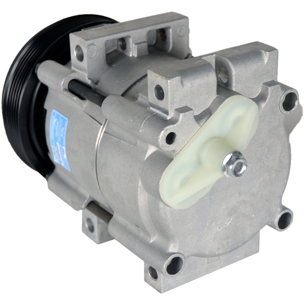 image_4cdab8d9-3a26-48d7-b994-d8b93b30732e