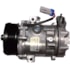 COMPRESSOR GM ASTRA 2003 A 2007 PC700124 - SANDEN BEHR