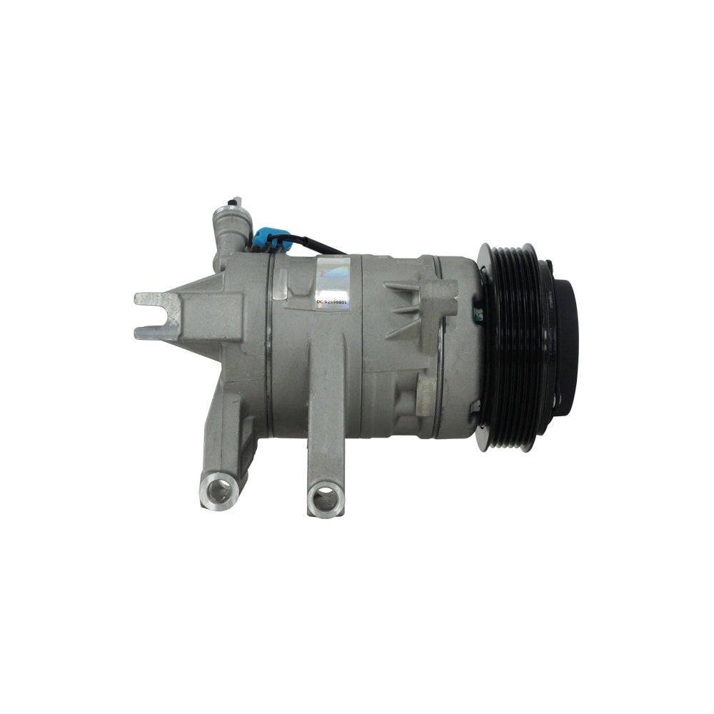 image_353d5e80-7b28-40b4-add7-3f5e1e6c4fd1