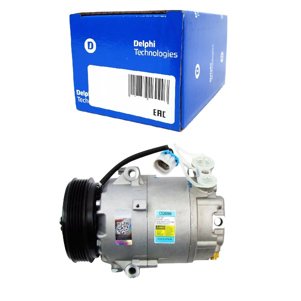 image_83deb138-9100-4381-b6f8-71c4df3dc012