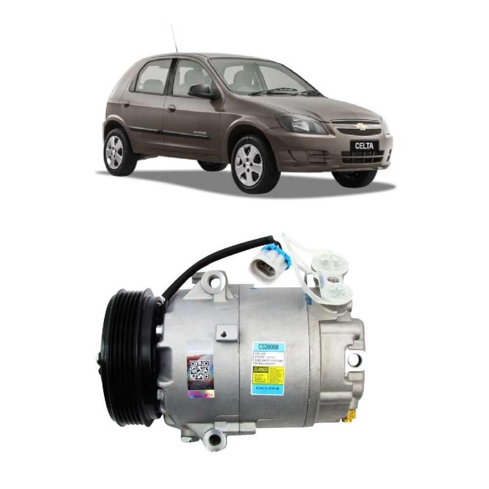 image_77bcf16e-a81e-49e5-b7f8-e6b5329c8ca7