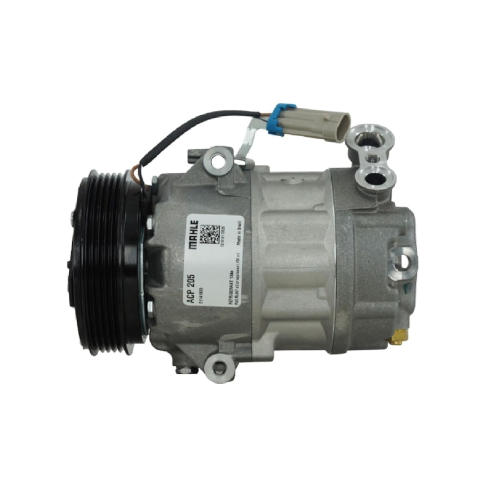 Product main image - 1569d938-06e7-4170-9283-b331e7500aa1