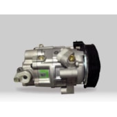 COMPRESSOR GM CELTA / CORSA 2001 A 2004 (ZEXEL) - ORIGINAL