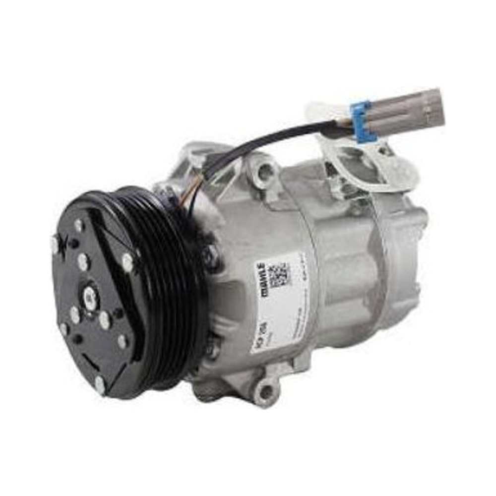 Product main image - 4cb3844e-e707-4b7c-8453-84c783d03321