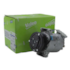 COMPRESSOR GM CHEVROLET BLAZER / S10 2.4 2001 A 2012 / 2.5 1996 A 2000 / 2.8 2000 A 2012  - VALEO COMPRESSOR GM CHEVROLET BLAZER / S10 2.4 2001 A 2012 / 2.5 1996 A 2000 / 2.8 2000 A 2012  - VALEO