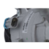 COMPRESSOR GM CHEVROLET BLAZER / S10 2.4 2001 A 2012 / 2.5 1996 A 2000 / 2.8 2000 A 2012  - VALEO COMPRESSOR GM CHEVROLET BLAZER / S10 2.4 2001 A 2012 / 2.5 1996 A 2000 / 2.8 2000 A 2012  - VALEO