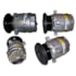 COMPRESSOR GM CHEVROLET C20 4.1 HARRISON - DELPHI