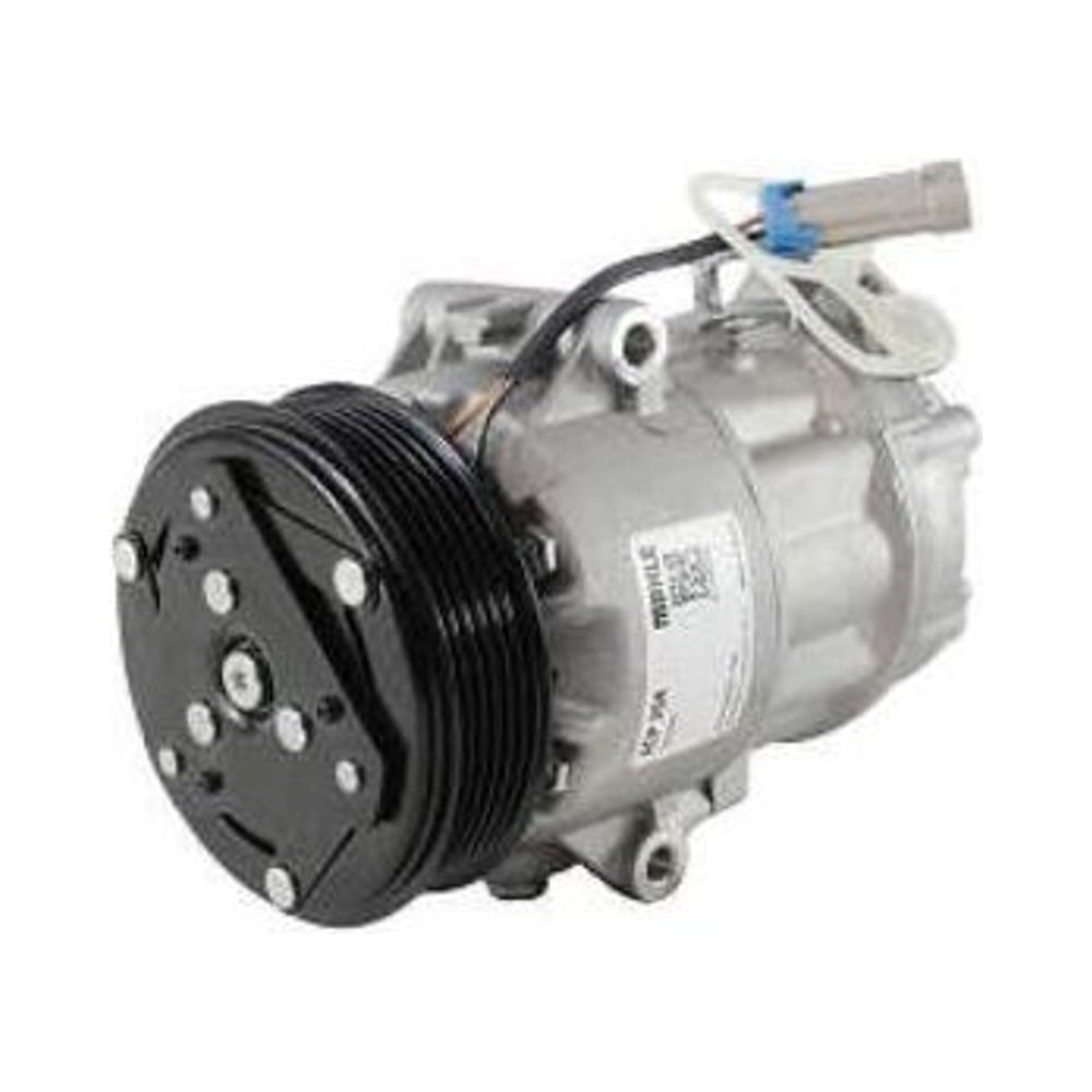 Product main image - 856bde8d-cfee-4b4d-8b89-fedb32cb9867