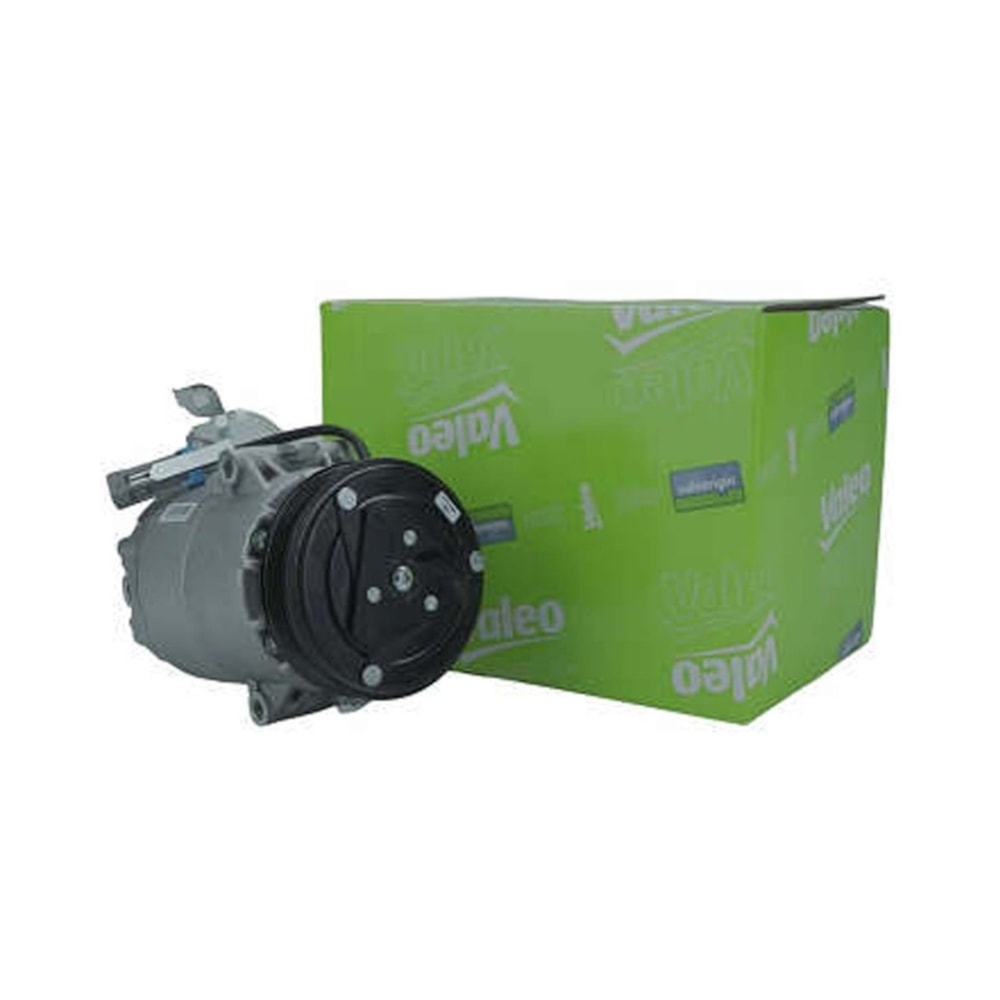 Product main image - d56aed39-ef29-4508-bcca-aea36d2f6eef