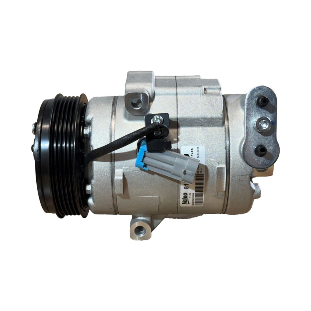 Product main image - 7e62b32a-e7a1-4b62-83e3-fc4ee01a0aae