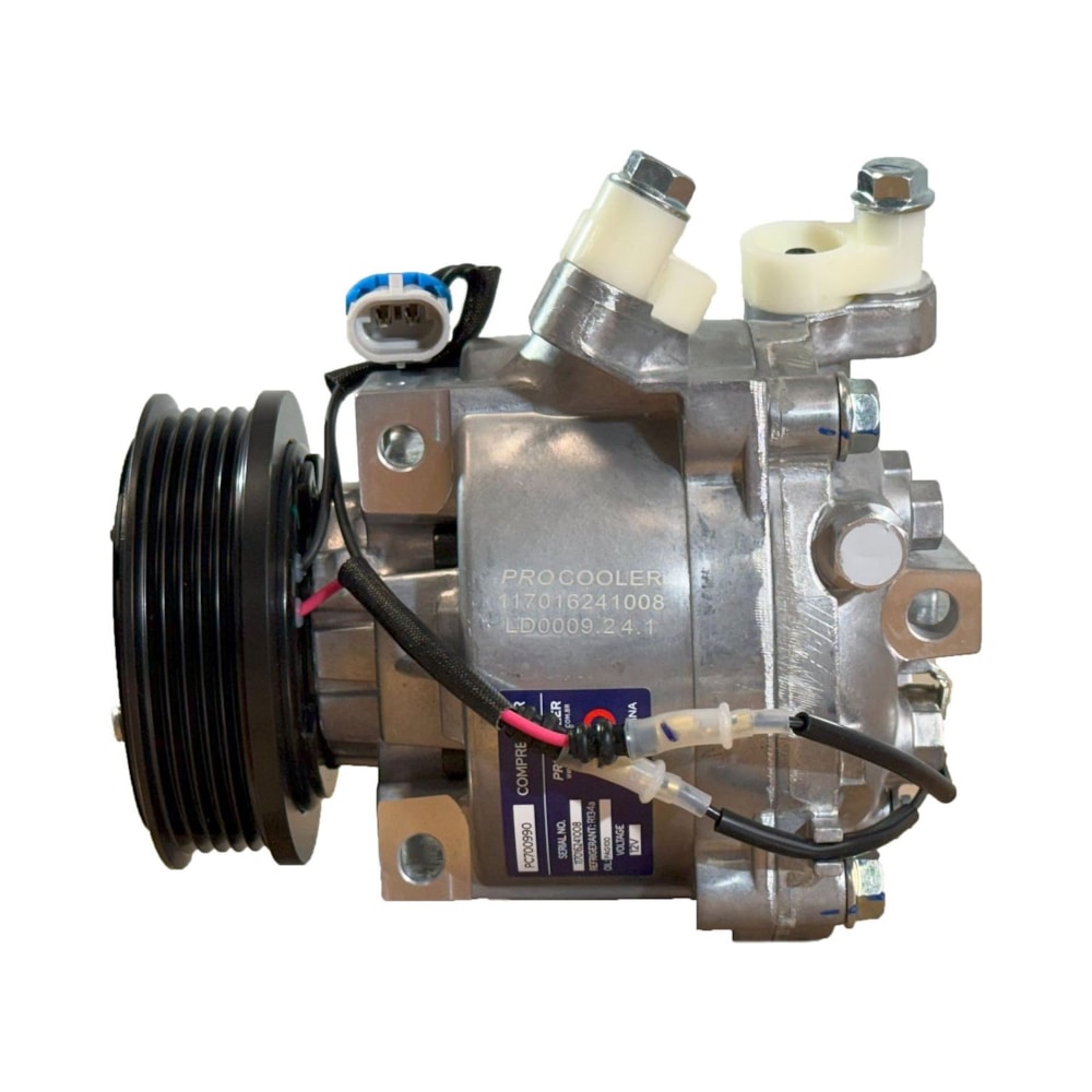 Product main image - 2f6359ef-7be0-4374-b675-933fc094e7ef