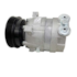 COMPRESSOR GM CHEVROLET CORSA 1.0 /1.4 /1.6  16V/ 8V 1994 A 1998 HARRISON V5 12V PV6  - MAHLE