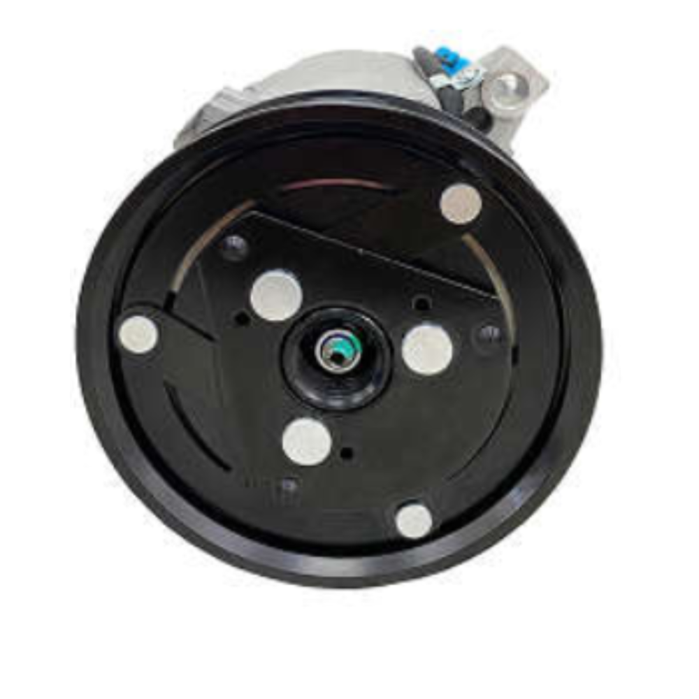 image_3746e42e-1b2e-4878-aa6b-4668c629ff78