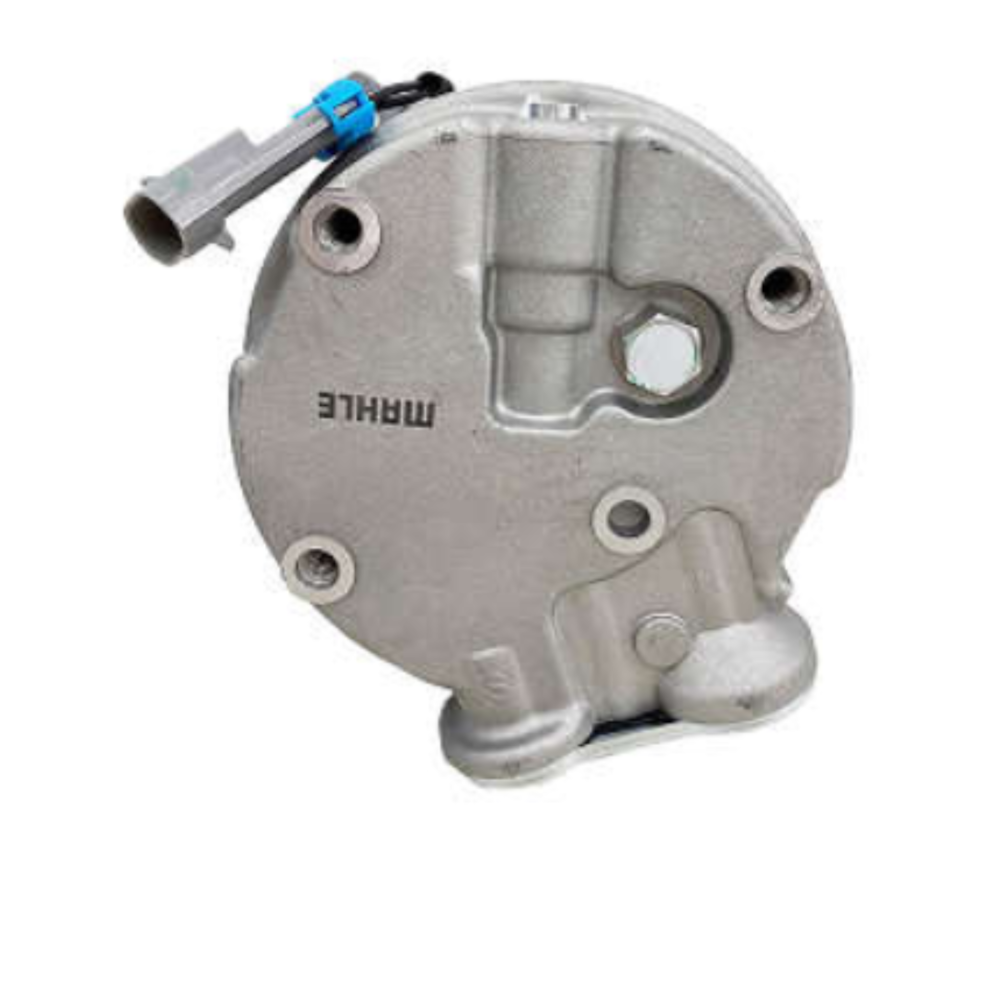 image_8f3bd2b0-891e-43a3-872e-ecd489f3f4f1