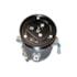 COMPRESSOR GM CHEVROLET CORSA 1.0 / 1.4 / 1.6 1994 A 1998 COM AR MANUAL / AUTOMATICO - DELPHI