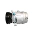 COMPRESSOR GM CHEVROLET CORSA 1995 A 1999 1.0 / 1.4 / 1.6 - VALEO