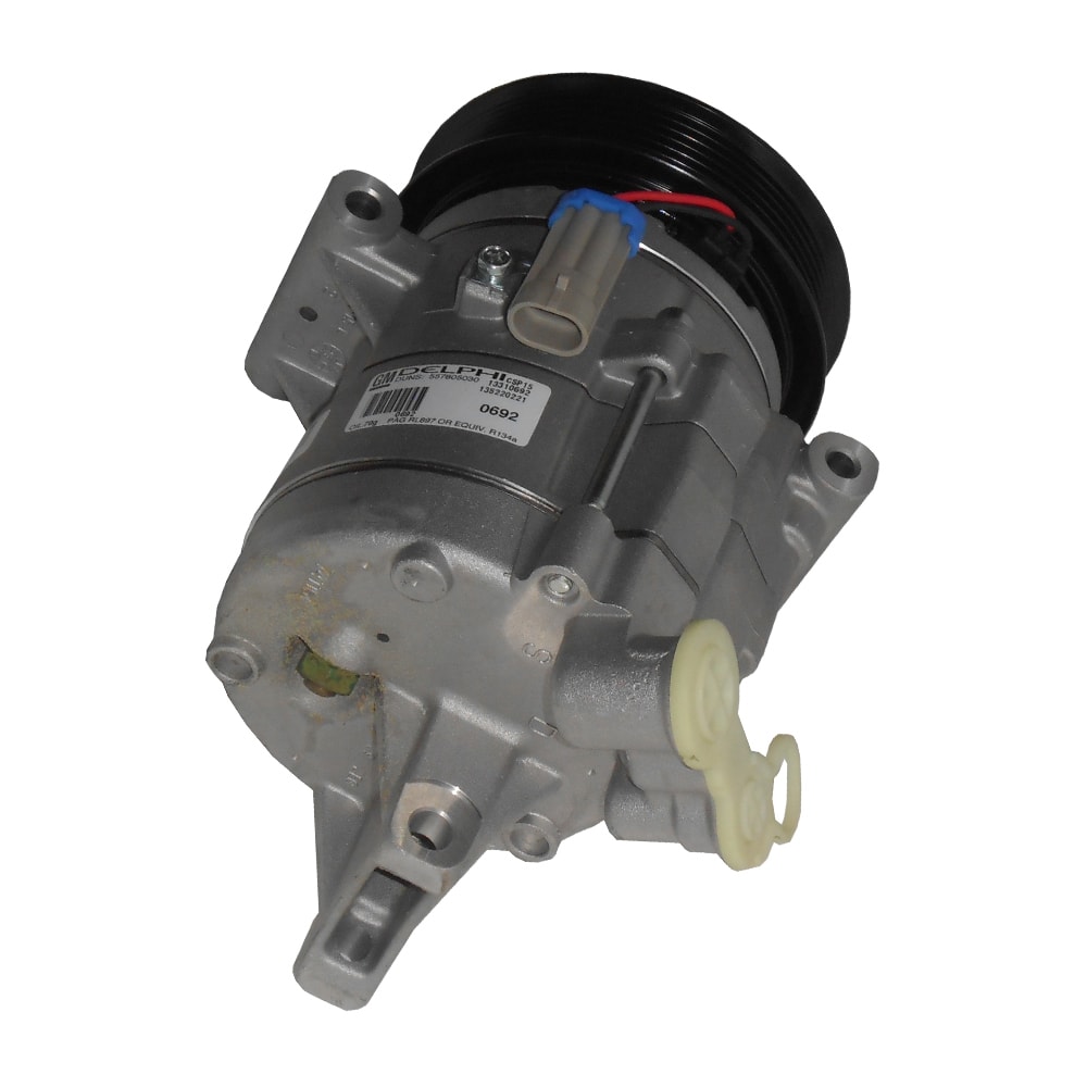 image_d69d05e7-4191-4830-ab0e-cad06967f568