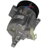 COMPRESSOR GM CHEVROLET CRUZE 1.8 16V 2012 A 2015 - DELPHI