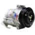 COMPRESSOR GM CHEVROLET CRUZE 1.8 16V 2012 A 2015 - DELPHI