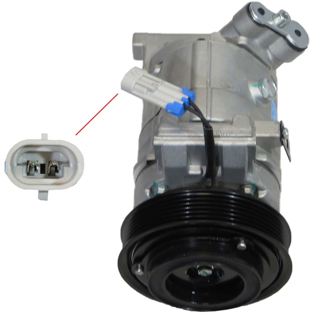 image_2a22df76-3fb5-4ddc-b32d-f8d9bcaa998d