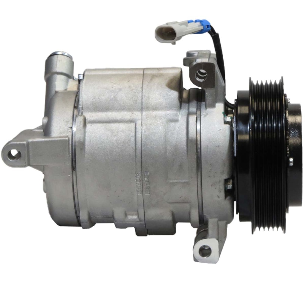 image_56fcaf58-fb7f-423b-8921-84b9695cd7fb