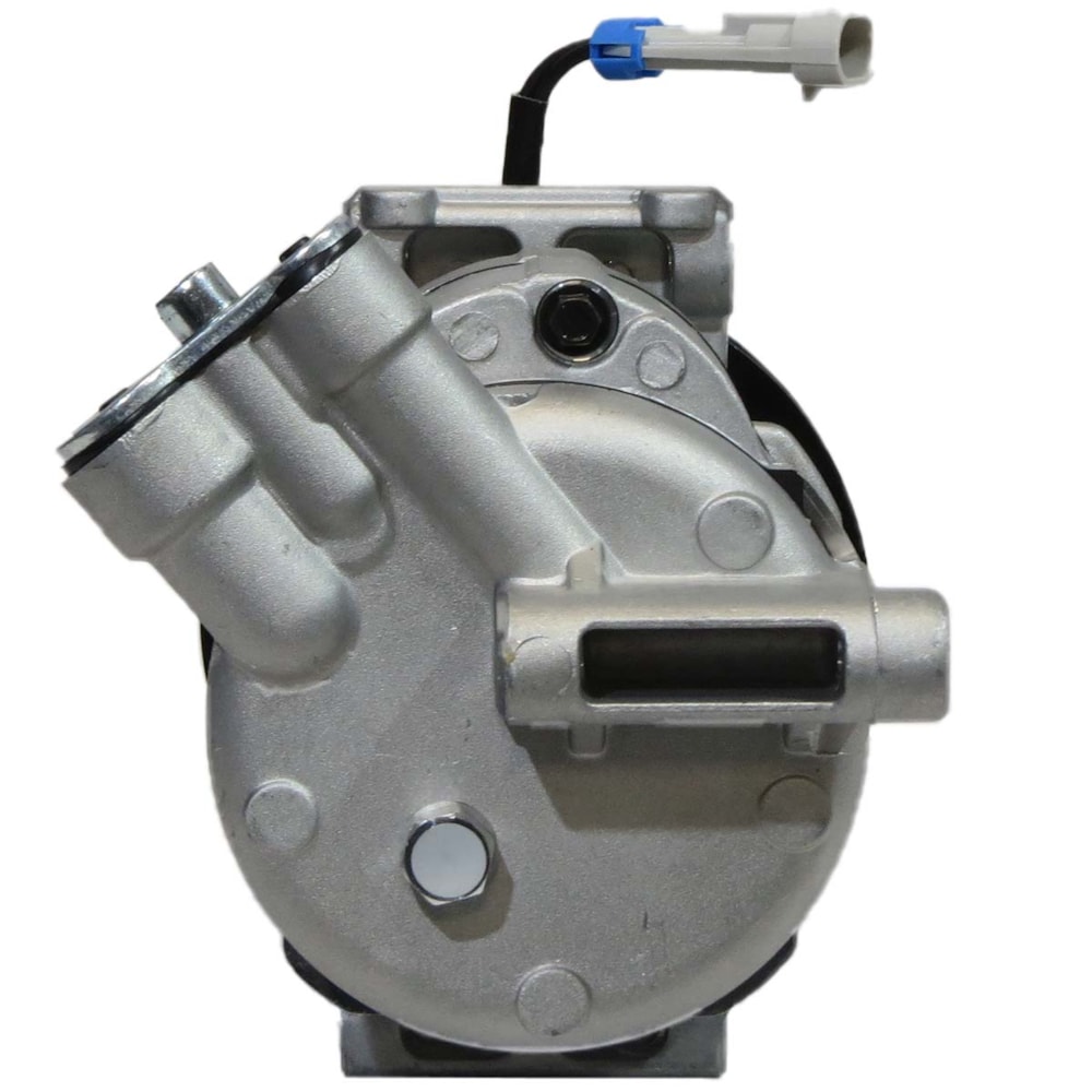 image_29e7ca89-c7bb-4046-9a97-c127fdd11c7f