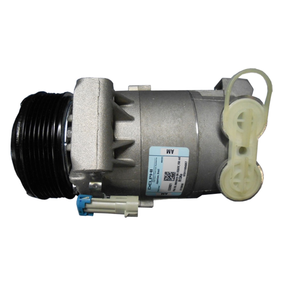 image_71c86936-3b6d-4f81-8026-a3de949a0437