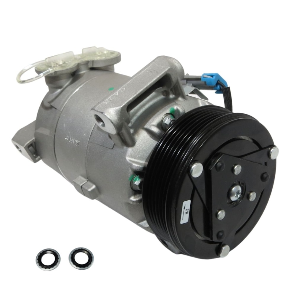 image_4f13d11b-2bce-4308-b10b-11861894b358