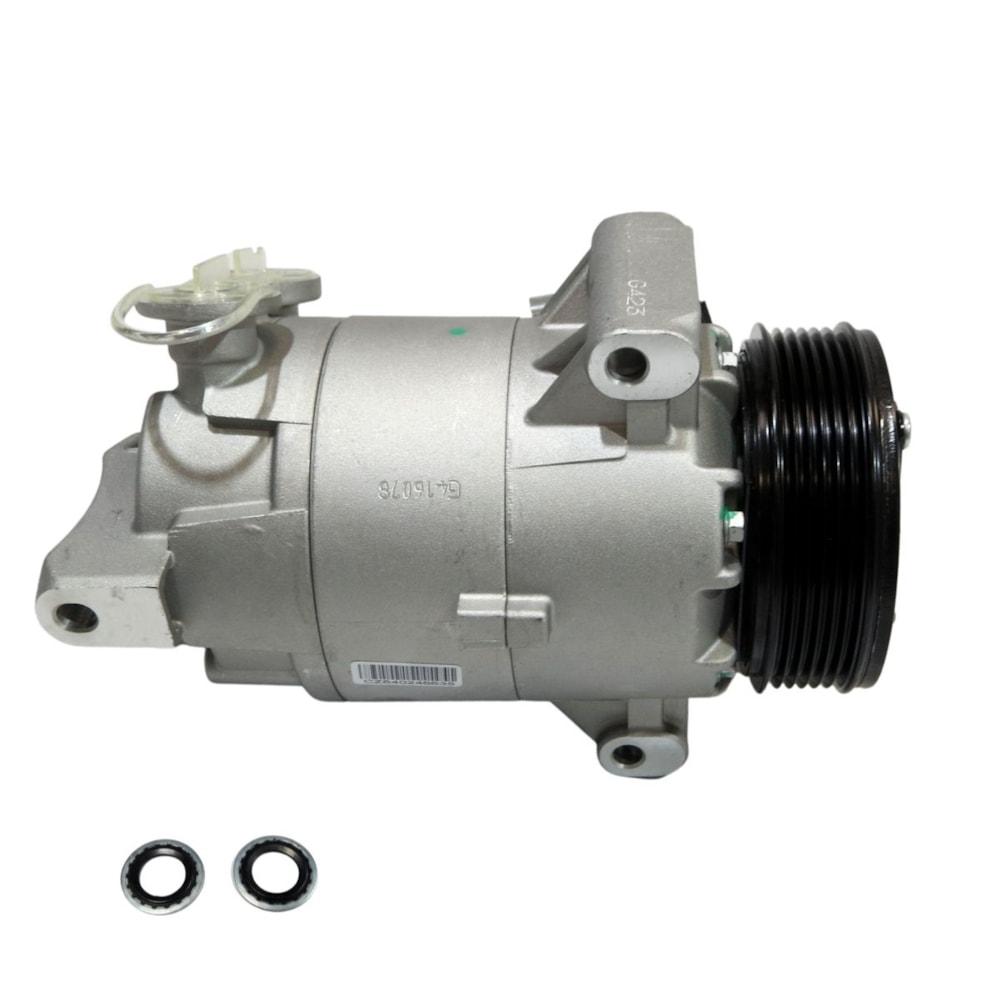 image_0c243d89-e3ff-4215-93a2-d271daf4ec34